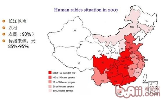 中国人口分布_我国国人人口分布状况
