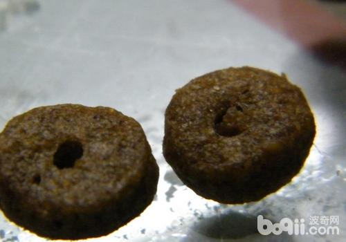 假狗粮有哪些特征 假狗粮有哪些特征