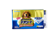 【产品测评】佳乐滋宠物用纸尿垫