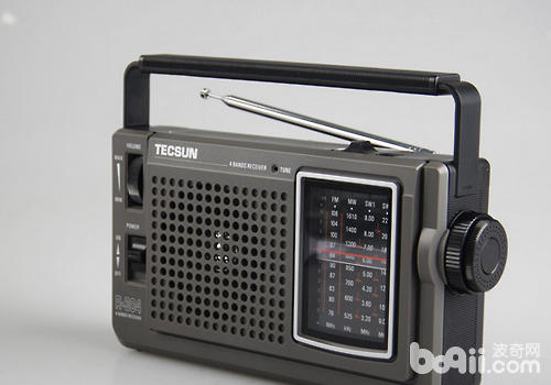 如何給狗狗解悶 如何給狗狗解悶