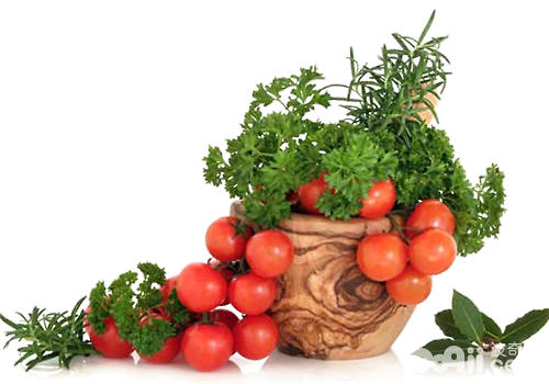 普通番茄的八大品种简介|流行新宠栽培-波奇网