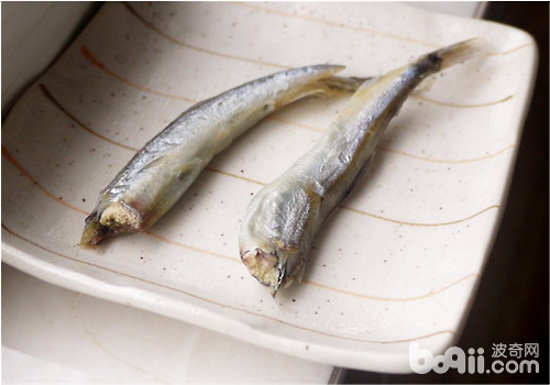 【美食攻略】自制猫咪水煮鱼