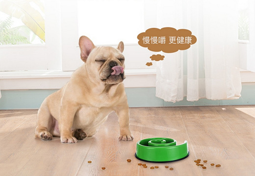 【法瑞特官方网站】 - 波奇商城