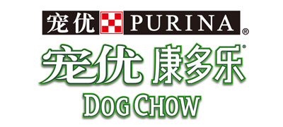 康多乐