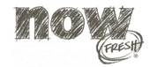 NOW