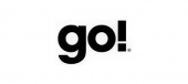 GO