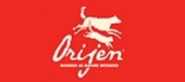 Orijen