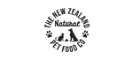 New Zealand Natural(大贸）
