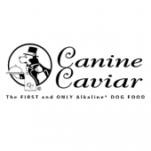 鱼子酱Canine Caviar（海淘）