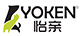 怡亲
