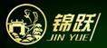 锦跃