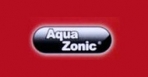  Aqua Zonic/艾柯