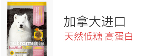 纽顿