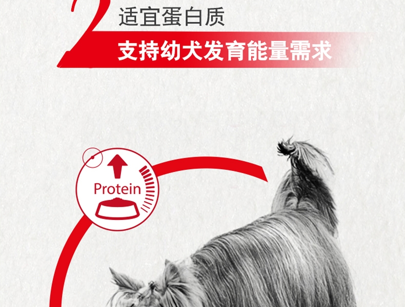 法国皇家ROYAL CANIN A3优选怀孕哺乳期母犬及幼犬粮 8kg