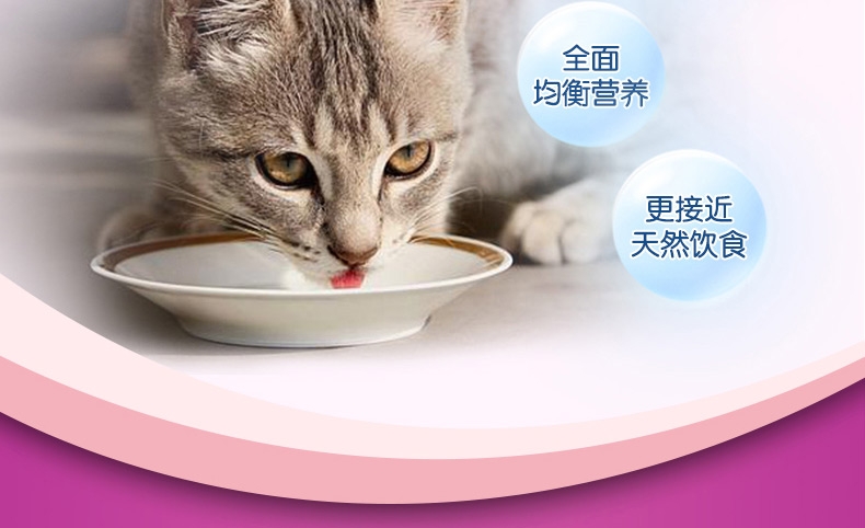 伟嘉 精选 鲜肝成猫妙鲜包 85g