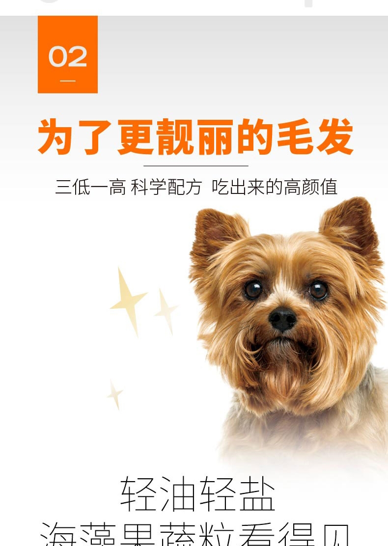 比瑞吉 俱乐部全犬种成犬粮 10kg