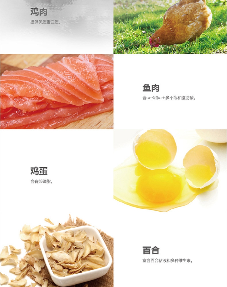 比瑞吉 俱乐部全犬种成犬粮 10kg