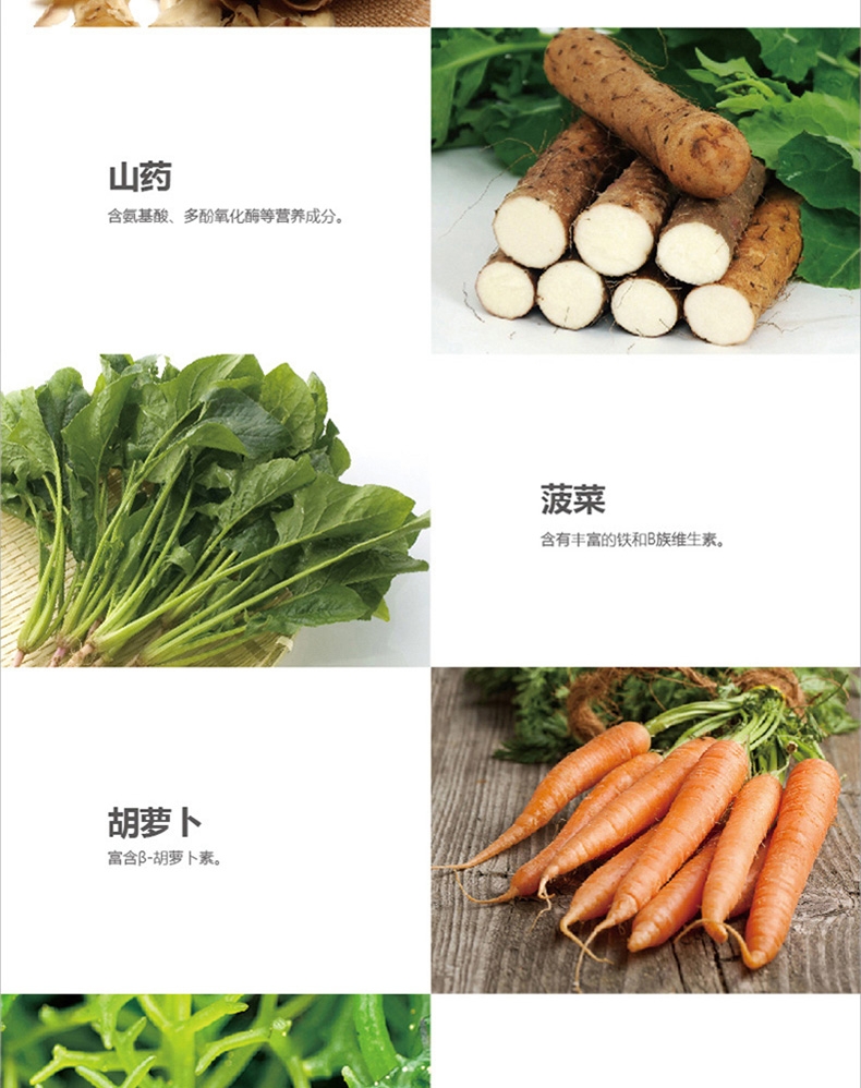 比瑞吉 俱乐部全犬种成犬粮 10kg