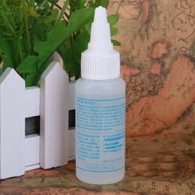 圣路薇 宠物抗菌滴眼液30ml 消炎眼药水