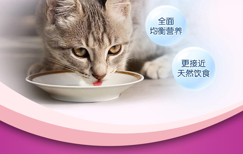 伟嘉 精选鸡肉成猫妙鲜包 85g