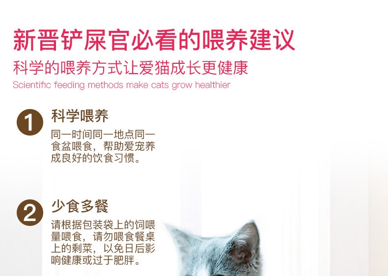 法国皇家ROYAL CANIN 1-4个月幼猫奶糕400g BK34