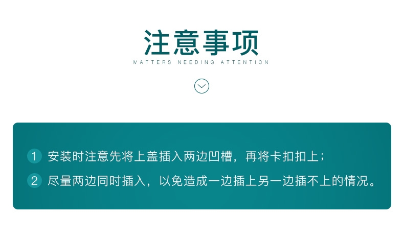 怡亲 平板网络式 狗厕所便盆 贵宾泰迪狗厕所 带垫板