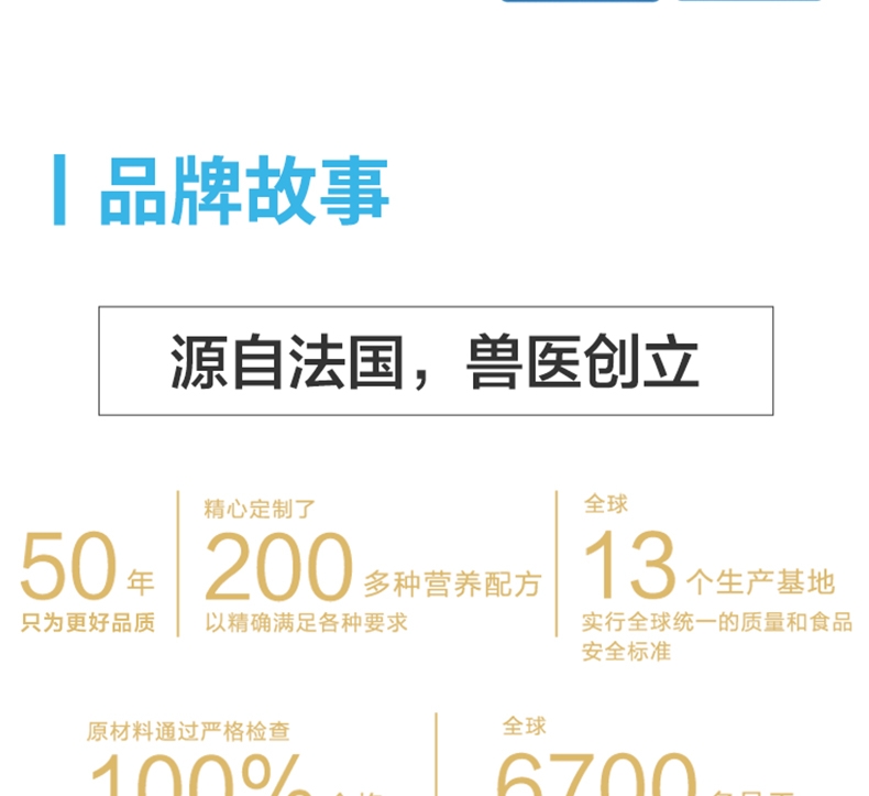 法国皇家ROYAL CANIN 小型犬粮怀孕哺乳离乳奶糕 3kg MIS30