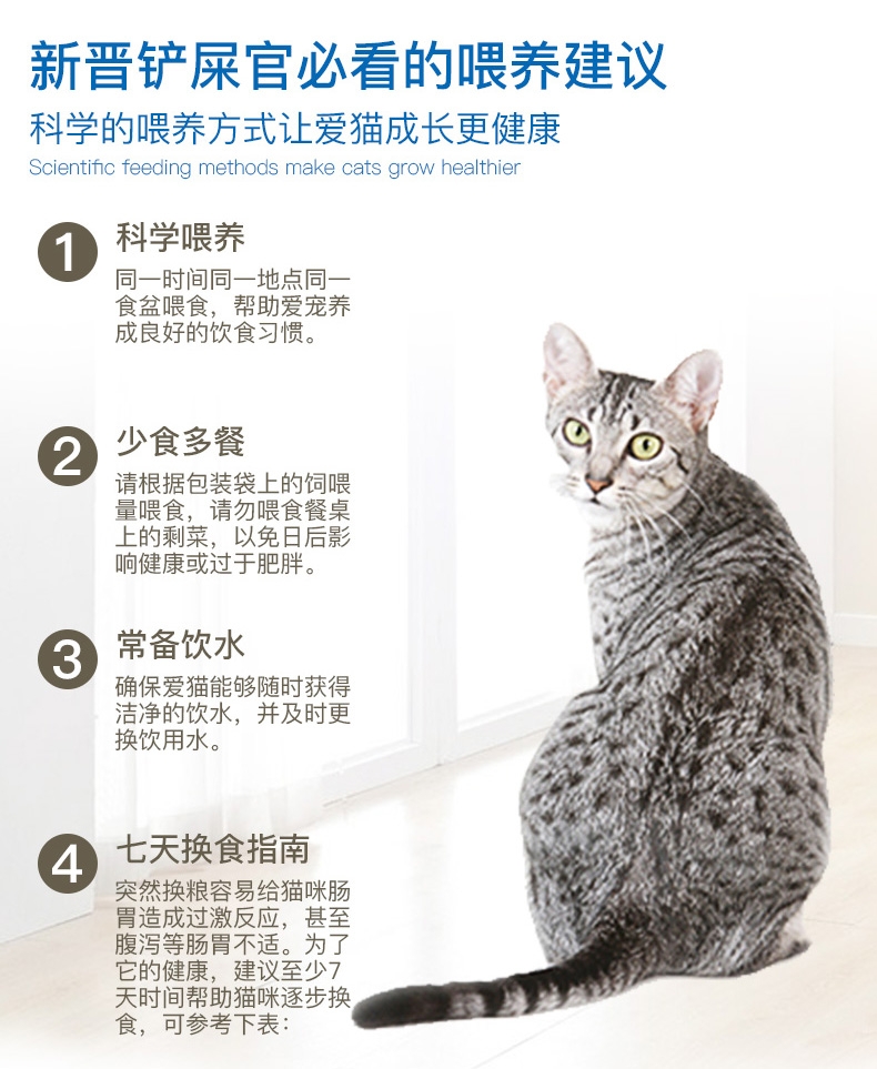 皇家ROYAL CANIN 室内成猫猫粮2kg i27