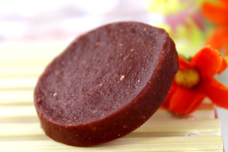 ugdarling\/哈格 宠物零食 鲜蜜多汁牛肉小圆片1