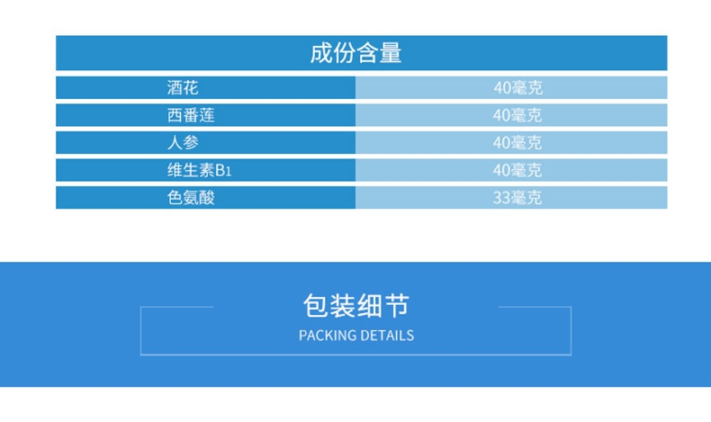 维斯康 快速镇静膏/冷静剂120.5g 猫狗通用