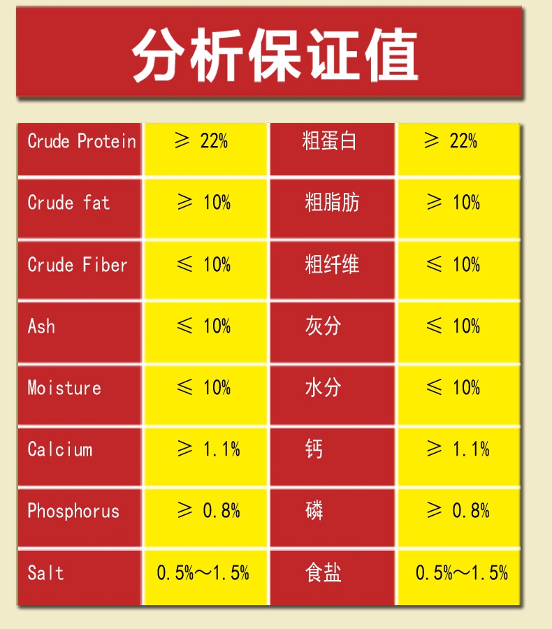 珍宝 欢乐骨成犬粮超高性价比狗粮10kg