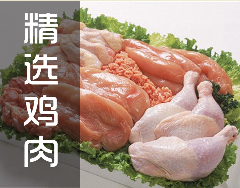 珍宝 欢乐骨成犬粮超高性价比狗粮10kg