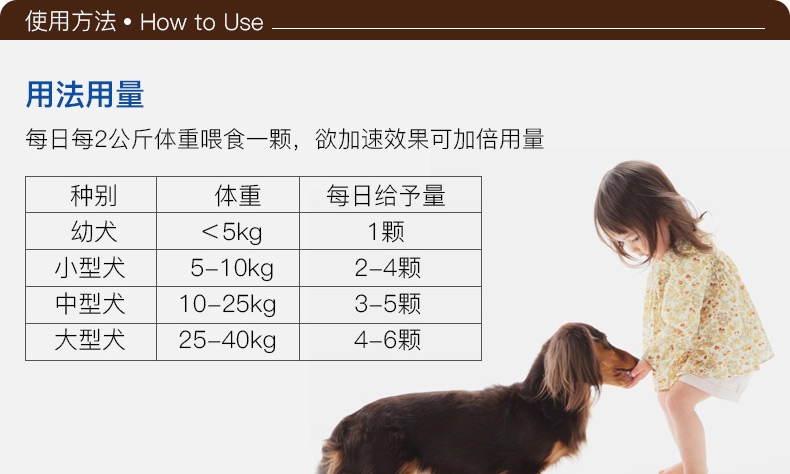 麦德氏inplus 红标超浓缩卵磷脂680g 毛发浓密油亮