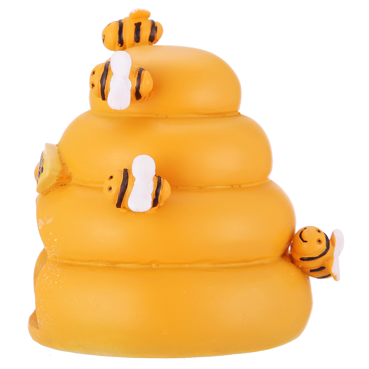 纽安吉仓鼠窝仓鼠屋创意窝窝小屋仓鼠乘凉过冬屋/窝