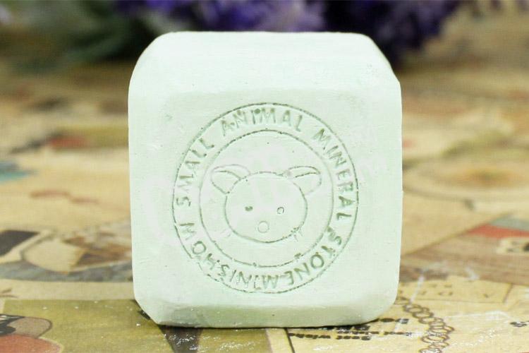 MiniShow迷你秀仓鼠高钙磨牙石洁牙石两号入