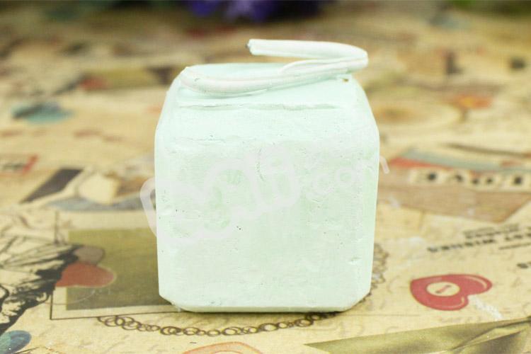 MiniShow迷你秀仓鼠高钙磨牙石洁牙石两号入