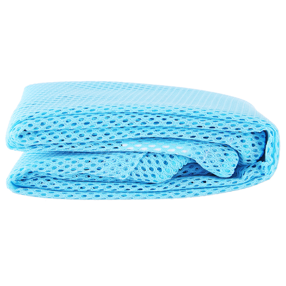 洗猫袋子多功能猫用洗澡袋选什么牌子好 同款好推荐