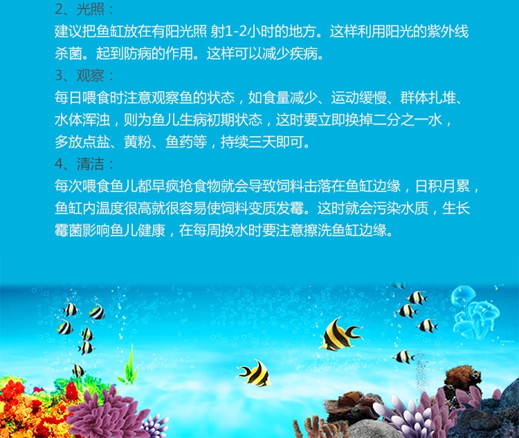 信友系列 鱼缸刷 40cm