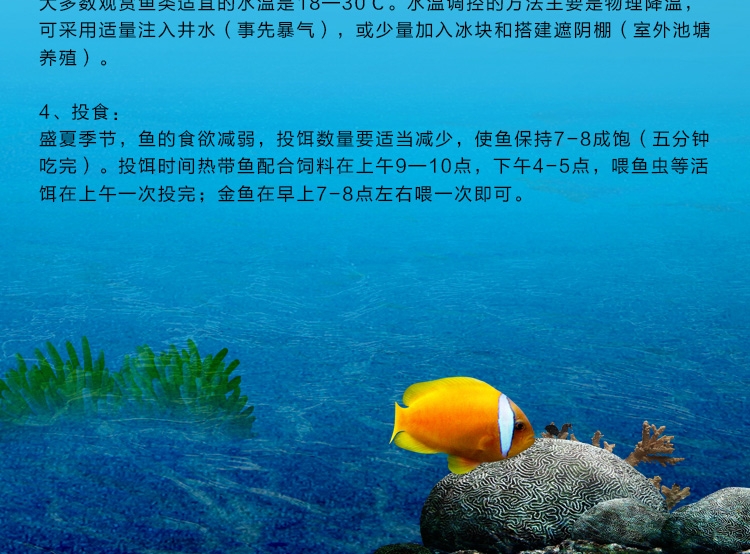 三友创美三元红 血鹦鹉增色饲料鱼粮1kg 各类热带观赏鱼适用