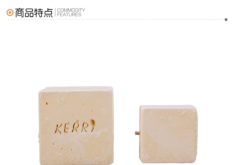 凯莉基础磨牙石 防止牙齿生长过长