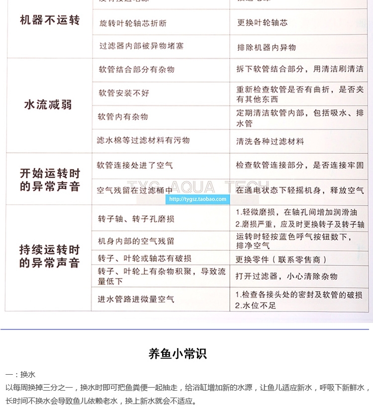 森森 鱼缸外置过滤桶HW-303B带UV紫外线菌灯 1.2m以内鱼缸适用