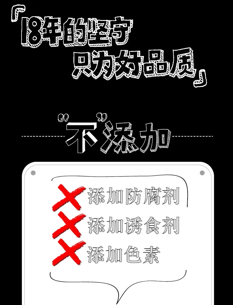 顽皮Wanpy happy100系列成犬牛肉午餐肉鲜封包70g 狗湿粮