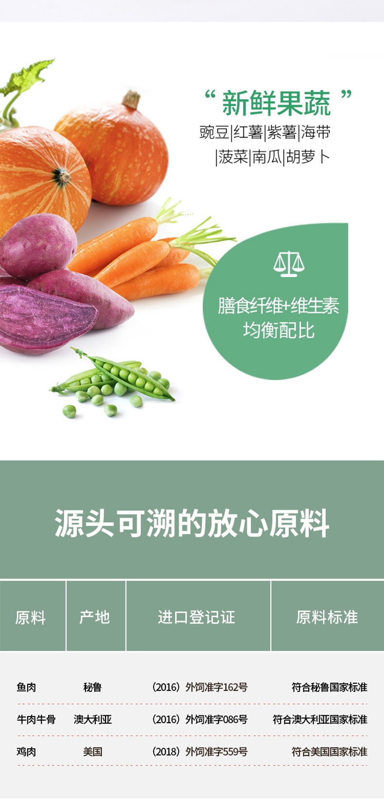 醇粹 小型犬老年期犬粮 1.5kg 55%肉含量
