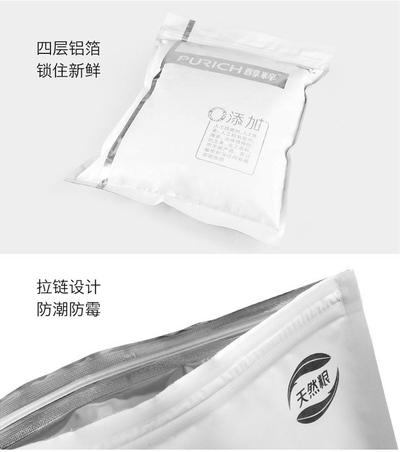 醇粹 泰迪贵宾成犬粮天然狗粮500g 泰迪狗粮