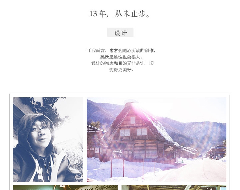 它它 杂锦罐装磨牙防口臭饼干1kg 狗零食