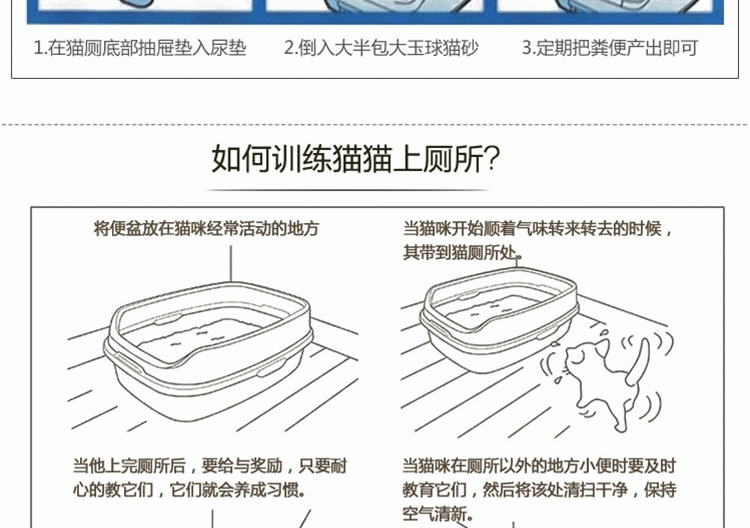 蓝钻 红标活性炭猫砂(25lb)11.34kg 适合多猫 美国进口