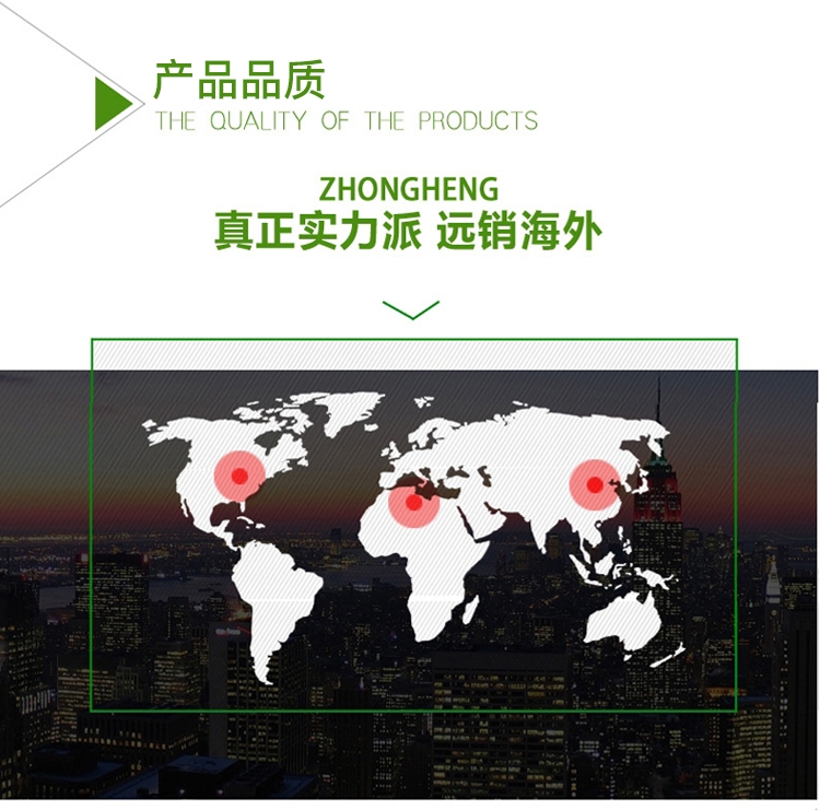 中恒 全封闭式圆顶豪华猫砂盆 减少异味