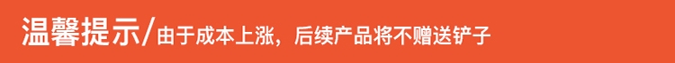 中恒 全封闭式圆顶豪华猫砂盆 减少异味