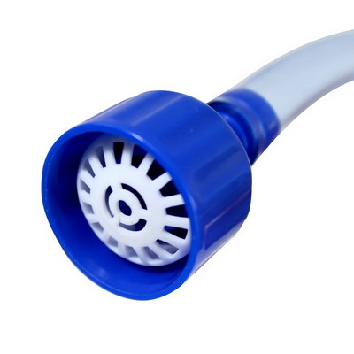 博宇吸水管换水器换水管半自动