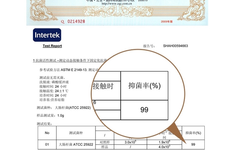 怡亲多可特 宠物尿片狗尿布尿垫 整包